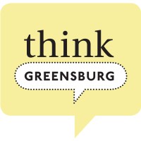 Greensburg Community Development Corporation (GCDC) logo - Similar company to Kp Builders