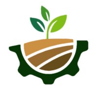 COPLAG - Empresa Júnior de Engenharia Agronõmica logo - Similar company to Gerud - Empresa Júnior