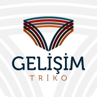 Gelişim Triko Örme San. ve Tic. Ltd. Şti. logo - Similar company to Zafen Triko Örme