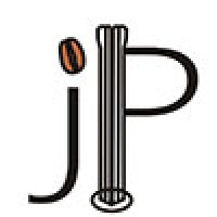 Jumper Houseware Company Limited logo - Similar company to Zibo Evershine Gift Co.,Ltd