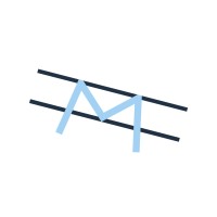 MOYA GROUP logo - Similar company to Renbizz