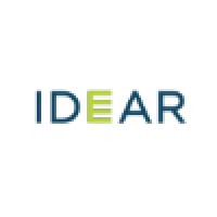 Instituto De Empresas De Alto Rendimiento (Idear)