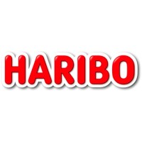 HARIBO Germany logo - Similar company to Storck