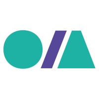 Oxus Agency logo - Similar company to Oxus Agency