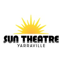 Sun Theatre