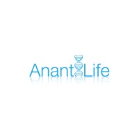 Anantlife Canada Inc logo - Similar company to Predictmedix Inc. (Cse: Pmed | Otcqb: Pmedf)