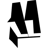 MLL ATELIER logo - Similar company to Big Pixel Studio
