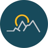 Ayzo Ridge Design logo - Similar company to Azor Advisory Services, Inc.