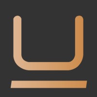 Utmost Capital Connection logo - Similar company to Techna-Tool Inc.
