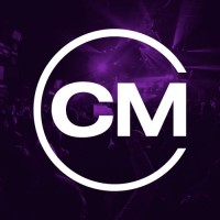 Corporacion Marmaz S.A. / Marmaz Records logo - Similar company to Decibeles