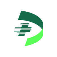 DECADE S.A. logo - Similar company to Farkim