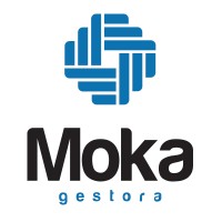 Moka Gestora logo - Similar company to Onhere Logtech