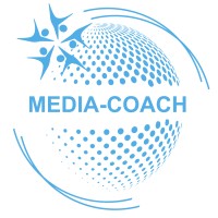 Media-coach logo - Similar company to Scopad