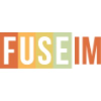 Fuse Information Management