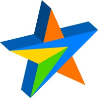 Bixpand.ai logo - Similar company to Bixjet