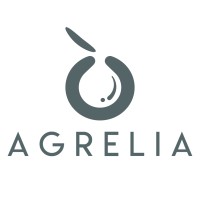 The Agrelia Gourmet Co. PTY LTD logo - Similar company to Eyes Optometrists