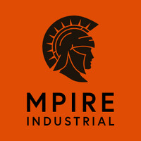 Mpire Industrial Ltd logo - Similar company to S.E. Davis & Son Ltd