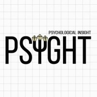 Redaksi PSYGHT FP UAJ logo - Similar company to Pengembangan Dan Penelitian Artikel Mahasiswa (Pelita) Fakultas Psikologi Unika Atma Jaya