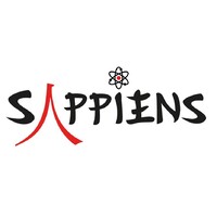 SAPPIENS Peru logo - Similar company to Delt Ufmg