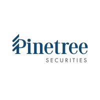 Pinetree Securities Singapore logo - Similar company to Kiri Pay