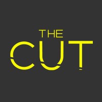 The Cut Gym logo - Similar company to Revolution Personal Training Studios Ltd