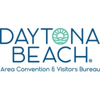 Daytona Beach Area Cvb
