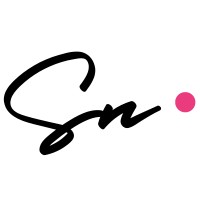 Sina Neshat Marketing logo - Similar company to Kenza