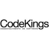 Codekings