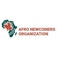 Afro Newcomers Organization logo - Similar company to Lead Initiative