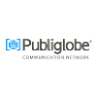 Publiglobe S.R.L.