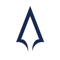 Koryphé Finance logo - Similar company to K2 Restaurants
