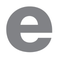 Elevate Fundraising logo - Similar company to Marlin Communications