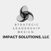 SLD Impact Solutions, LLC logo - Similar company to Red Tent Fund
