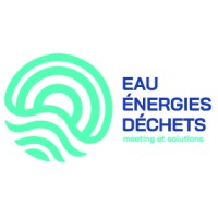 Salon professionnel EED logo - Similar company to Openbioz