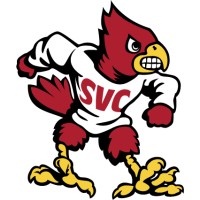 Skagit Valley College Human Resources logo - Similar company to Doubletree Forest Products Ltd