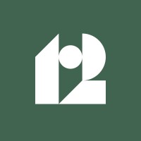 Desember Design Studio logo - Similar company to Fixgu