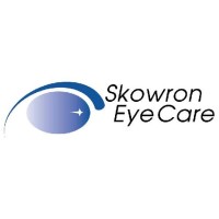 Skowron Eye Care logo - Similar company to B&R Construction Services