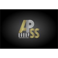 APSS GROUP logo - Similar company to Bicc Llc