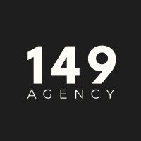 149 Agency logo - Similar company to Just Fabrics