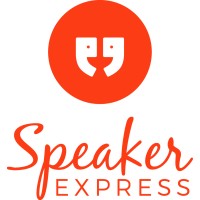 Speaker Express