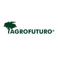 Agrofuturo Paraguay S.A. logo - Similar company to Eladia Sa