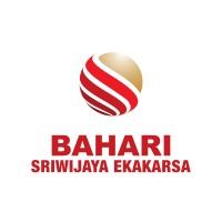 PT Bahari Sriwijaya Ekakarsa logo - Similar company to Prasmul Gear Up