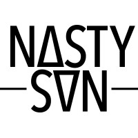Nastynas Limited logo - Similar company to Kabo London