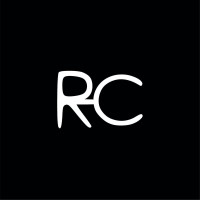 Ramón Do Casar logo - Similar company to Konsolidator Iberia