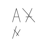 WHERENESS / ACTUAL Inc. logo - Similar company to 2Wins