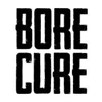 BoreCure logo - Similar company to E-Helse Nsf