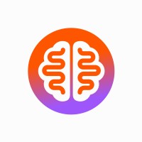 Curiominds AI logo - Similar company to Diorama.Studio