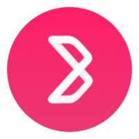 Beam logo - Similar company to Y&G Consultores