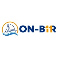 On-Bir Danışmanlık, Eğitim, Temsilcilik ve Ticaret Limited Şirketi logo - Similar company to Turk Ekspres