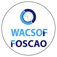 WACSOF-FOSCAO logo - Similar company to Pact Consortium